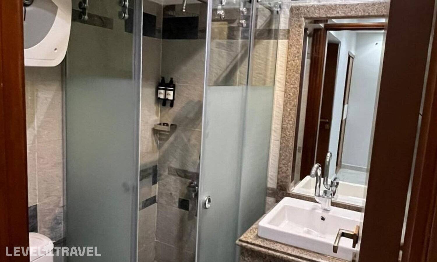 фотографии отеля Sun City Hotel в Египет(Каир) - фото №62