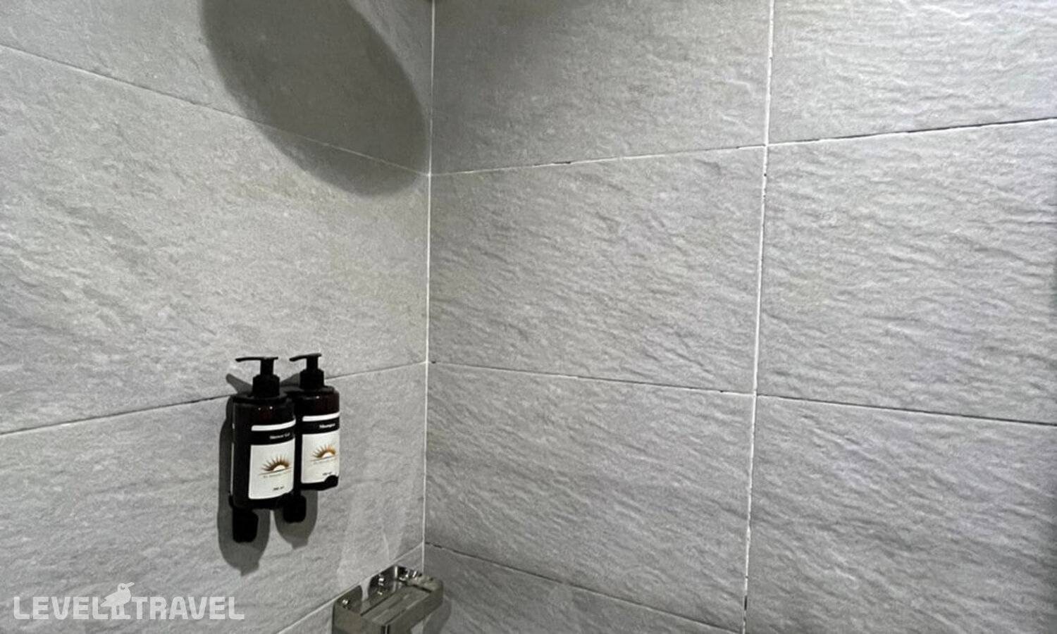 фотографии отеля Sun City Hotel в Египет(Каир) - фото №61