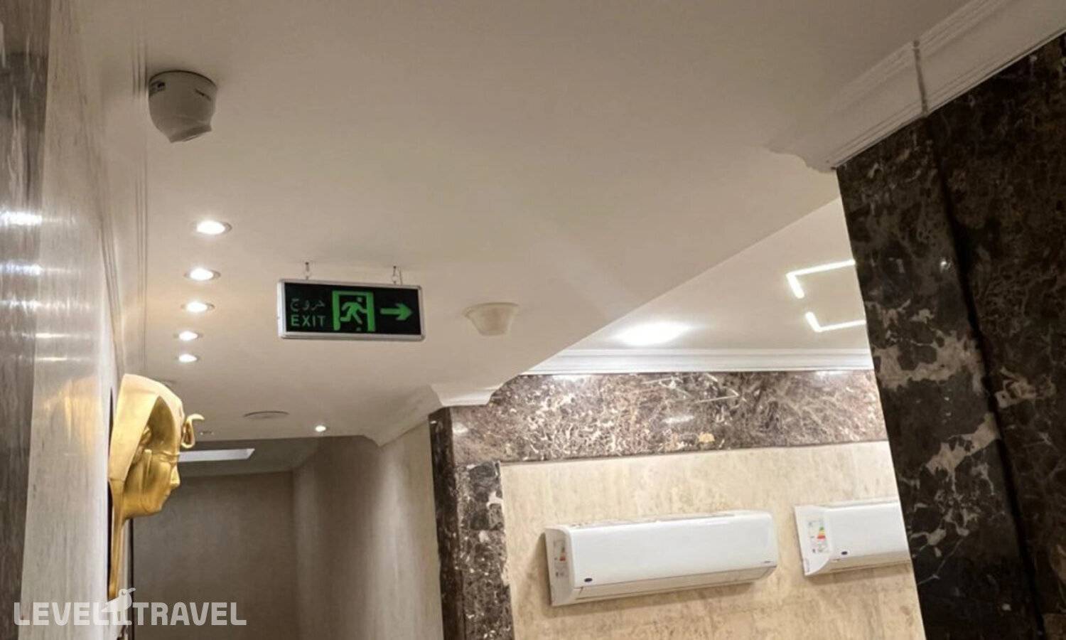 фотографии отеля Sun City Hotel в Египет(Каир) - фото №15