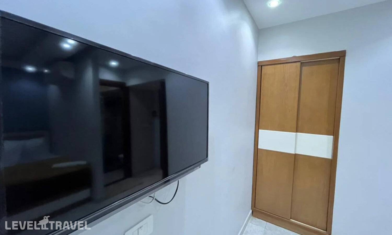 фотографии отеля Sun City Hotel в Египет(Каир) - фото №30