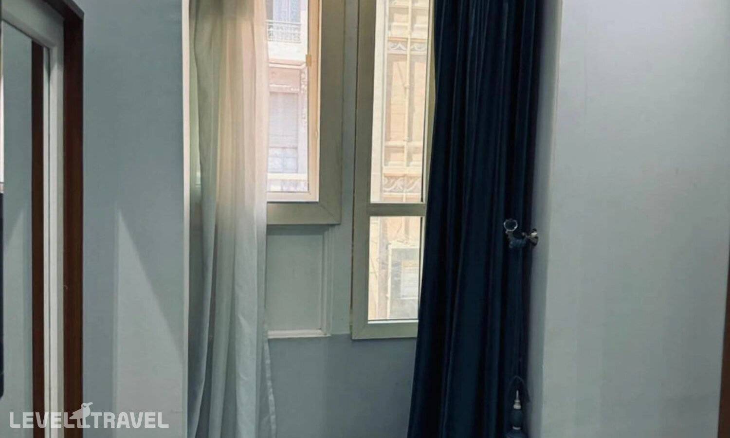 фотографии отеля Sun City Hotel в Египет(Каир) - фото №54