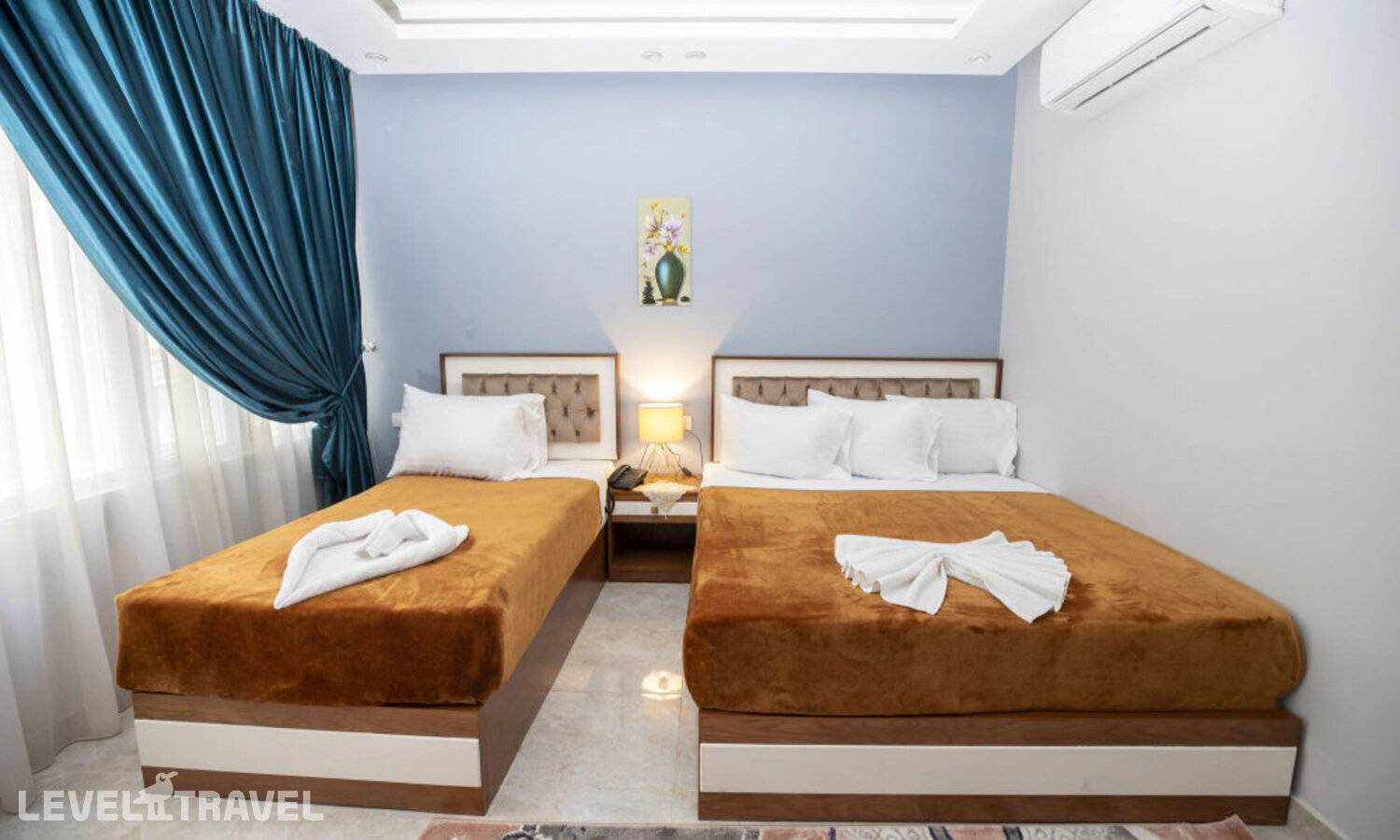 фотографии отеля Sun City Hotel в Египет(Каир) - фото №39