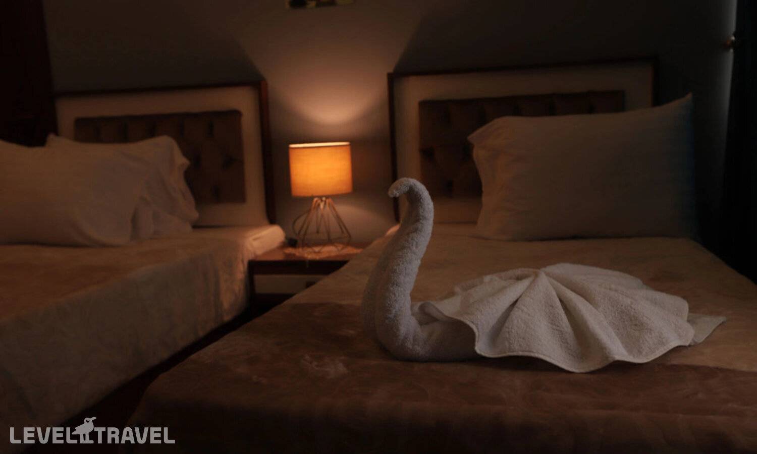 фотографии отеля Sun City Hotel в Египет(Каир) - фото №46