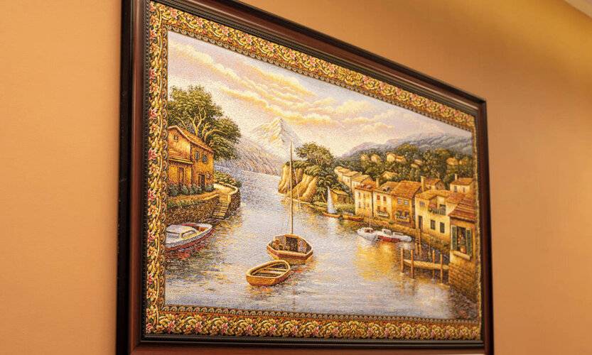 El Shams Hotel