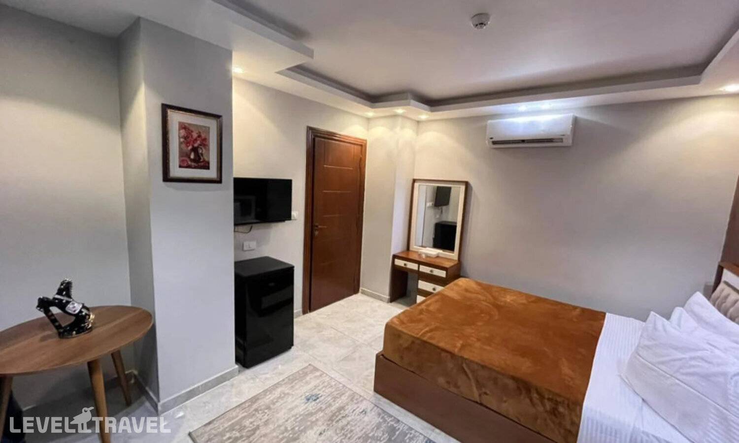 фотографии отеля Sun City Hotel в Египет(Каир) - фото №37