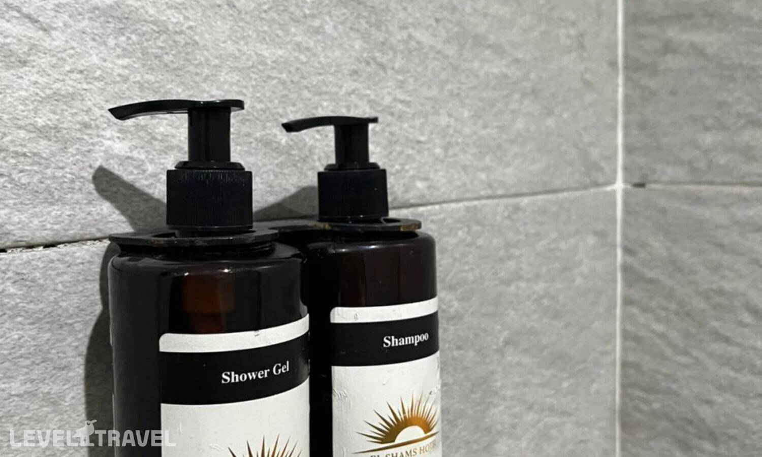 фотографии отеля Sun City Hotel в Египет(Каир) - фото №9