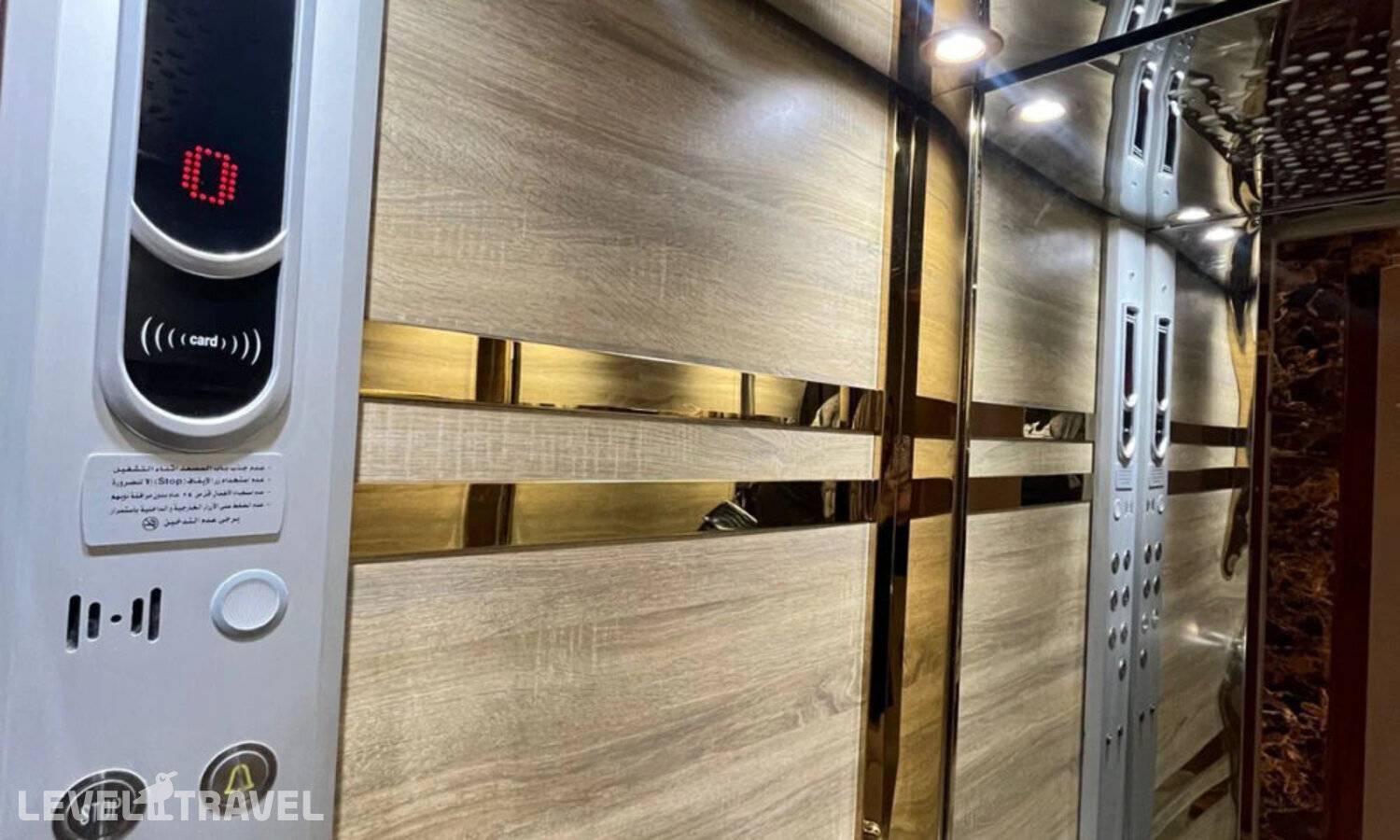 фотографии отеля Sun City Hotel в Египет(Каир) - фото №10