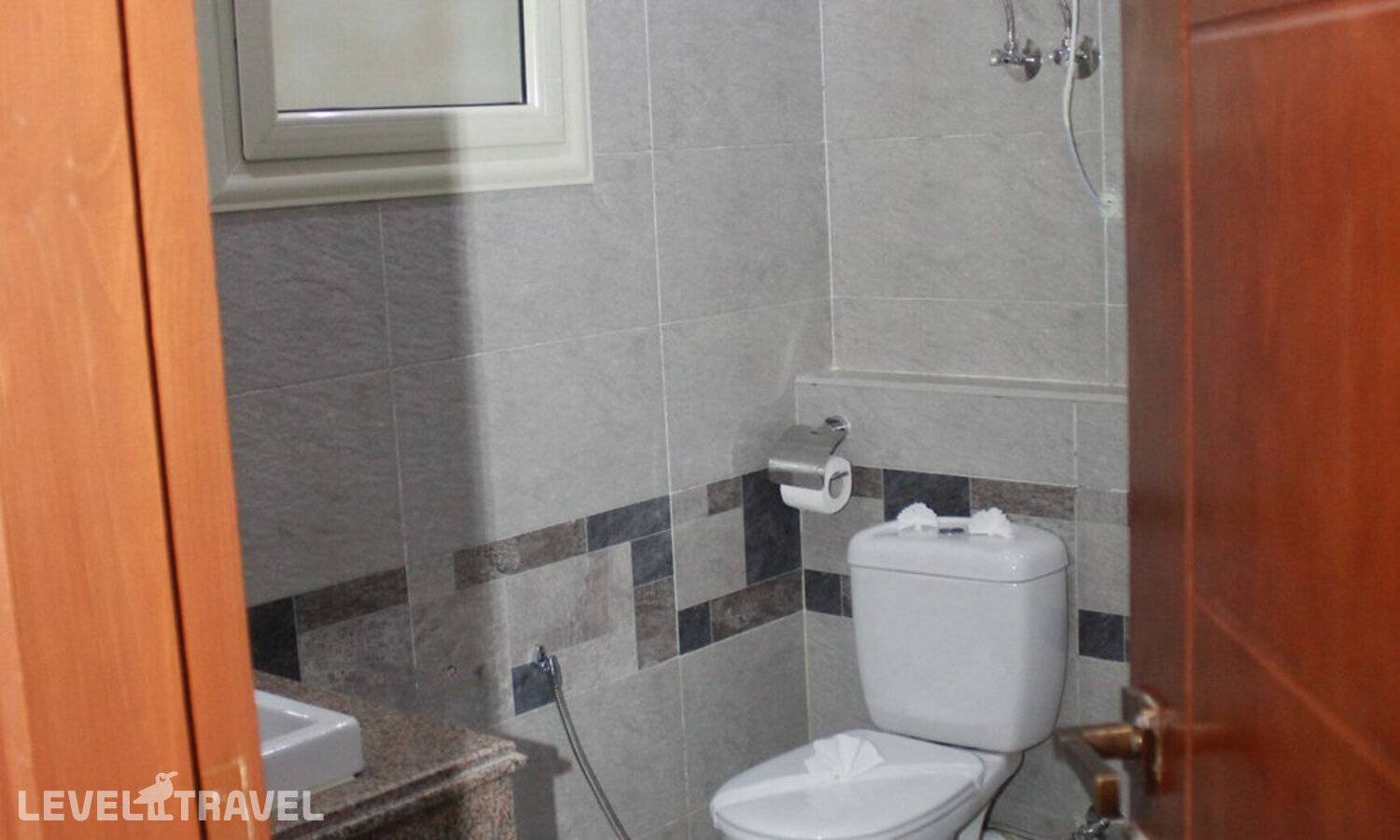 фотографии отеля Sun City Hotel в Египет(Каир) - фото №21