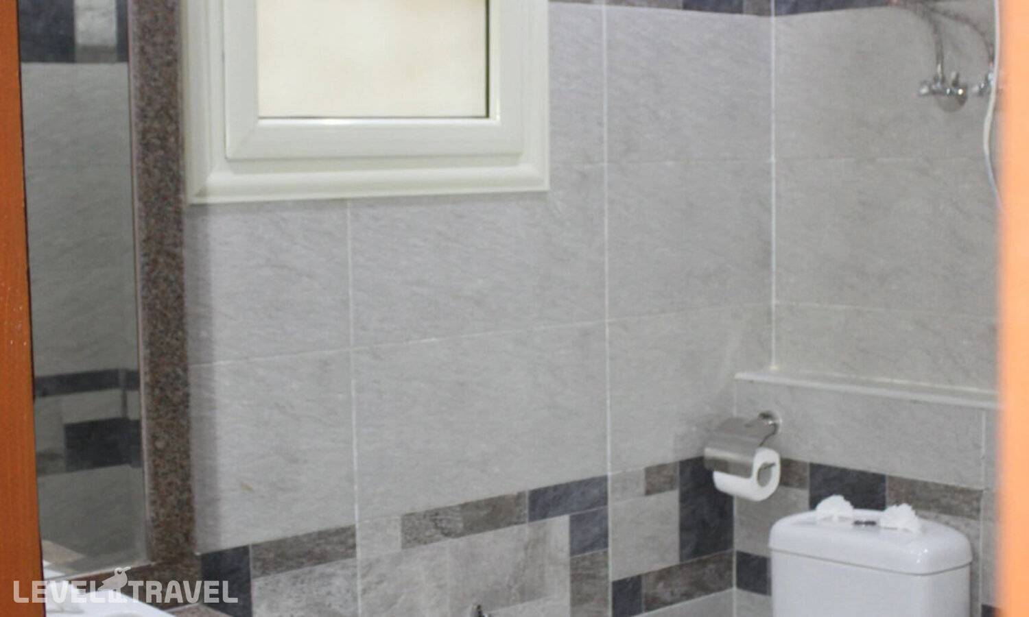 фотографии отеля Sun City Hotel в Египет(Каир) - фото №70