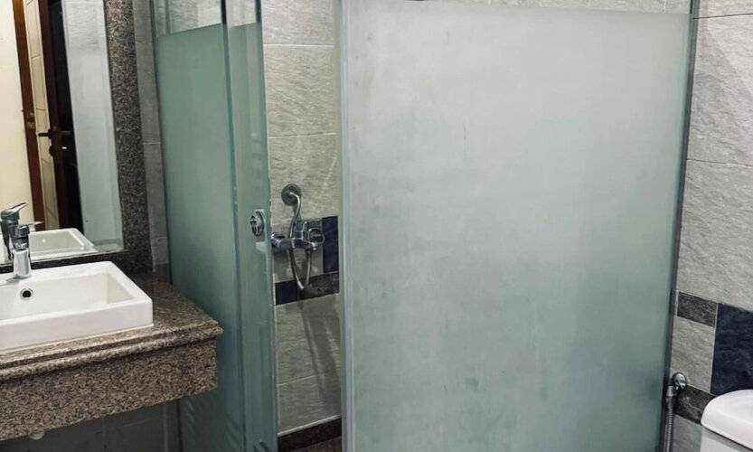El Shams Hotel