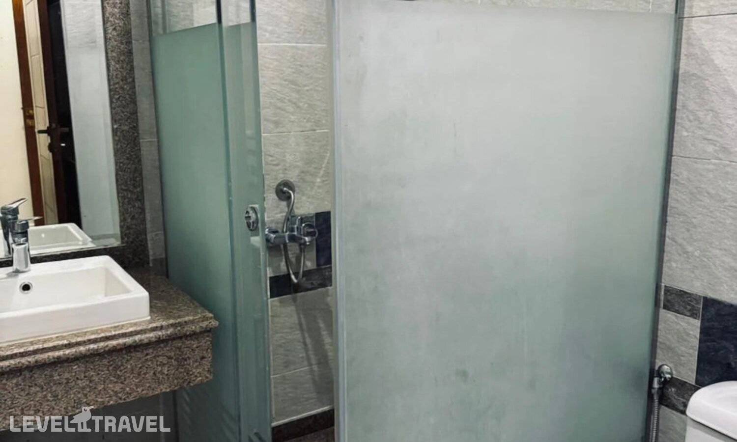 фотографии отеля Sun City Hotel в Египет(Каир) - фото №57