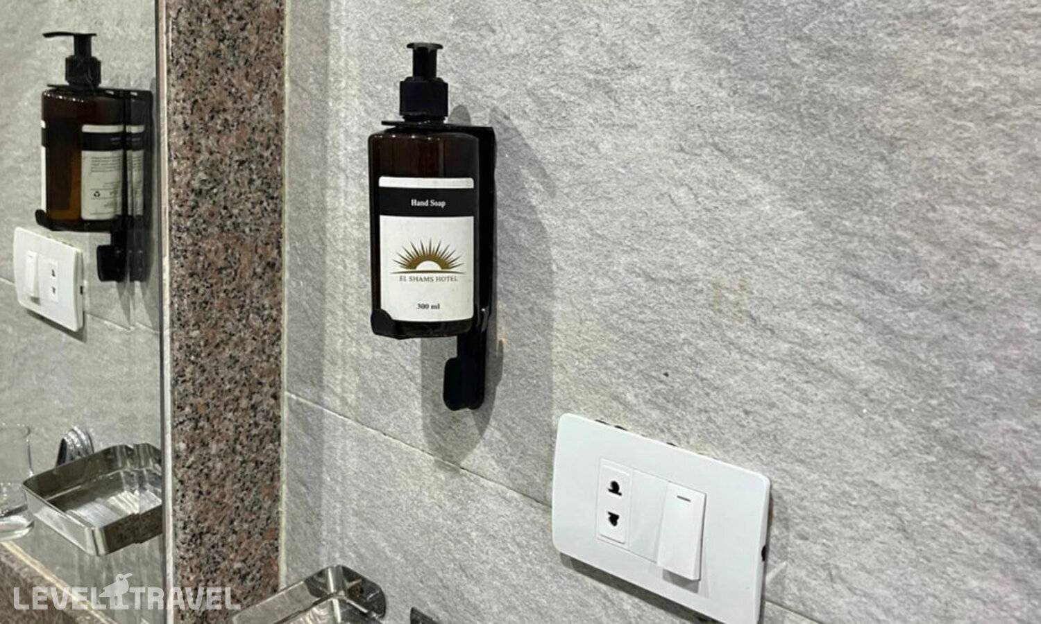 фотографии отеля Sun City Hotel в Египет(Каир) - фото №69