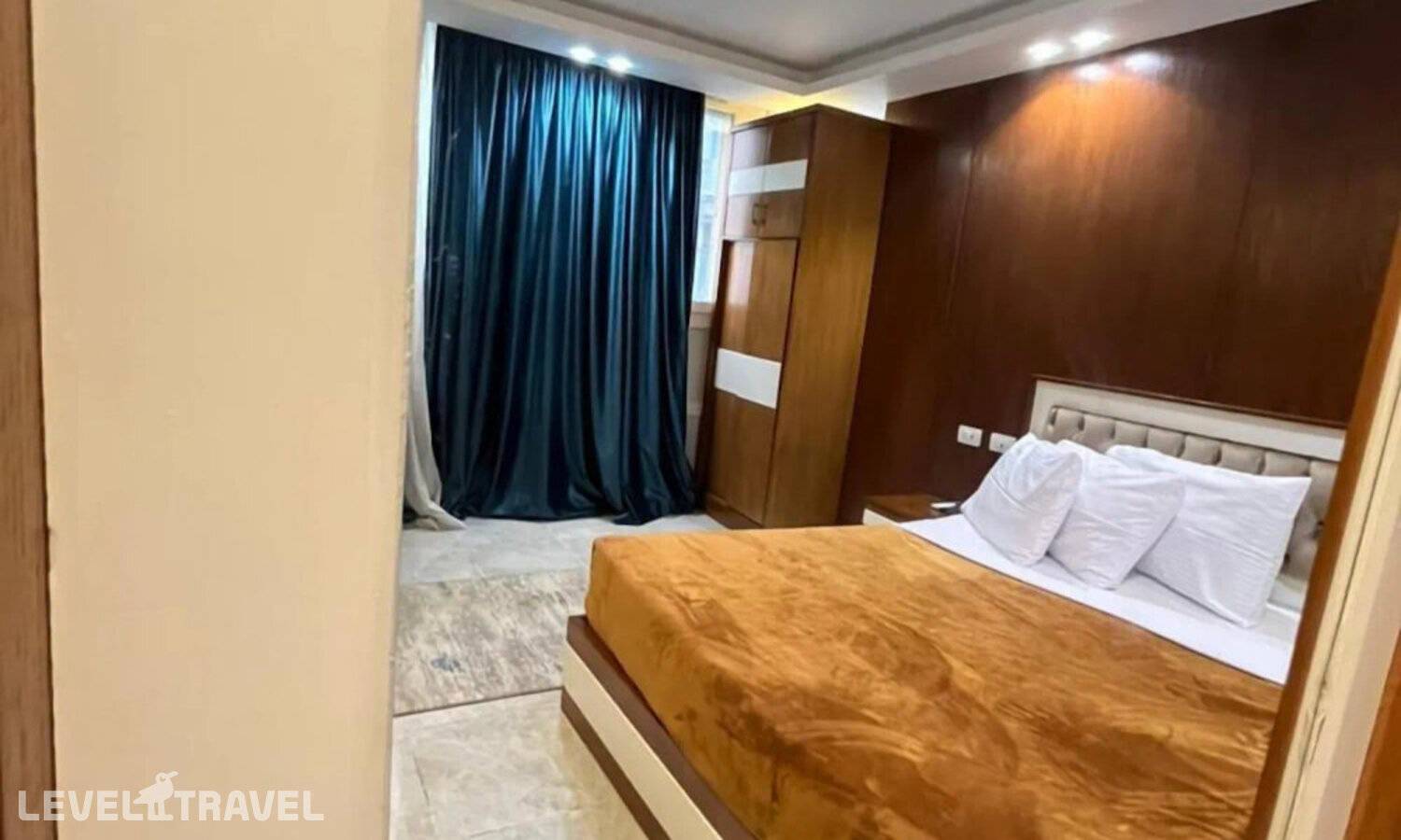 фотографии отеля Sun City Hotel в Египет(Каир) - фото №32