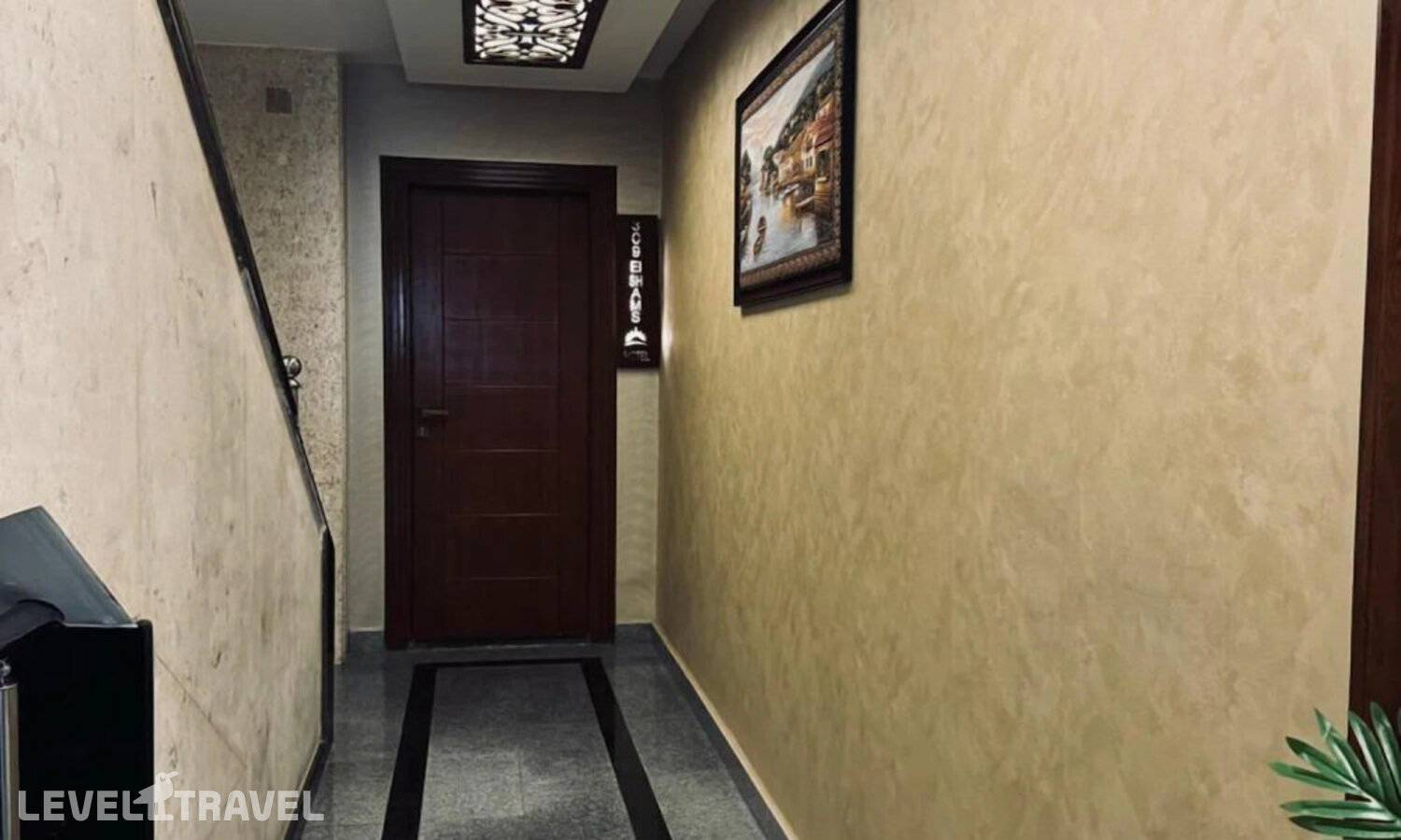 фотографии отеля Sun City Hotel в Египет(Каир) - фото №24