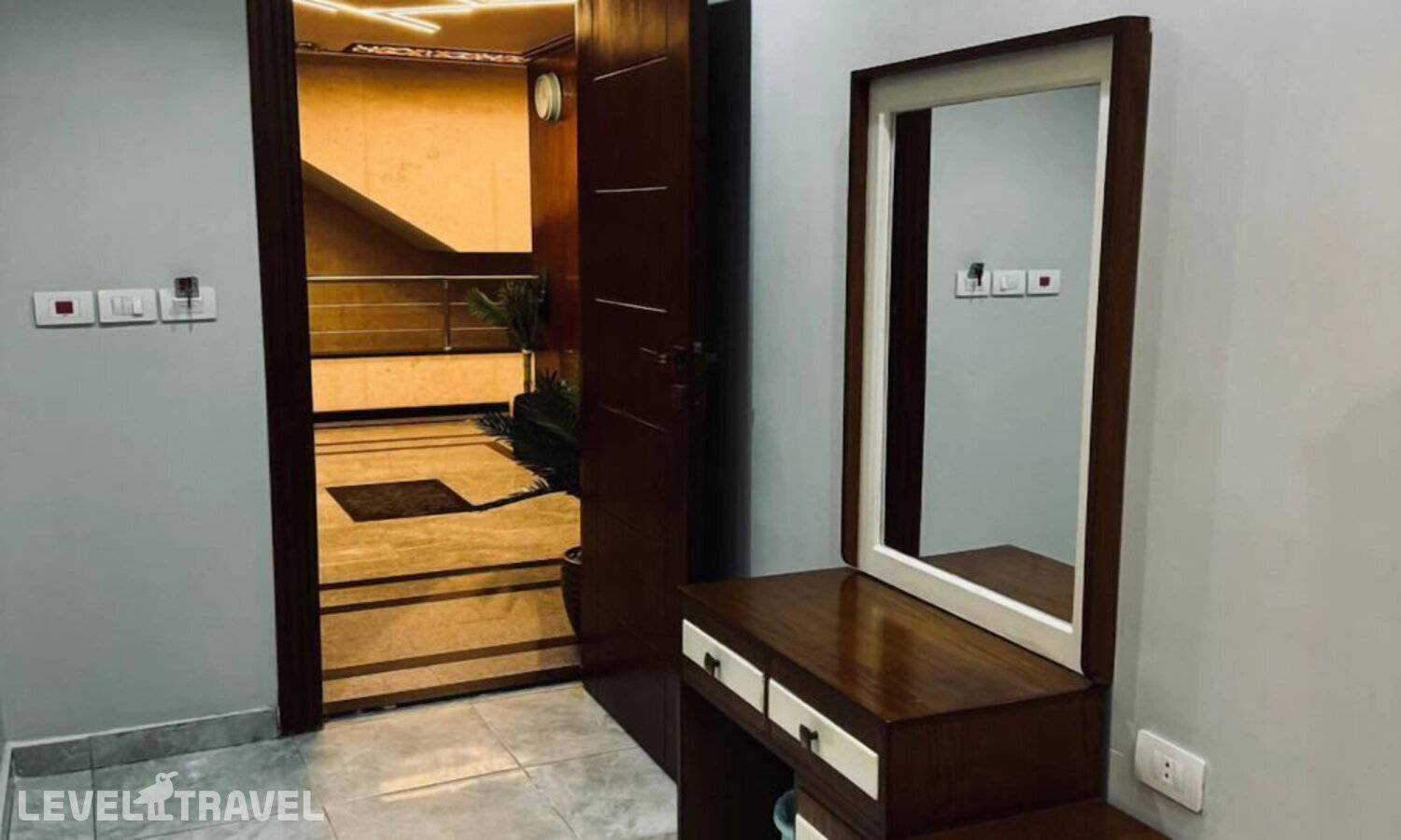 фотографии отеля Sun City Hotel в Египет(Каир) - фото №68