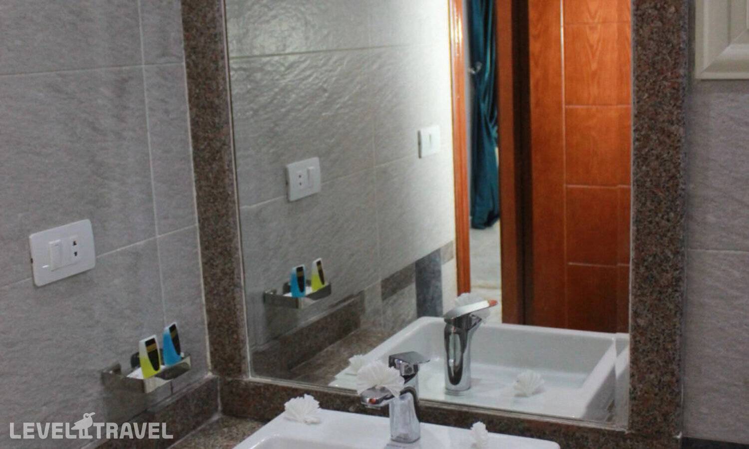 фотографии отеля Sun City Hotel в Египет(Каир) - фото №71