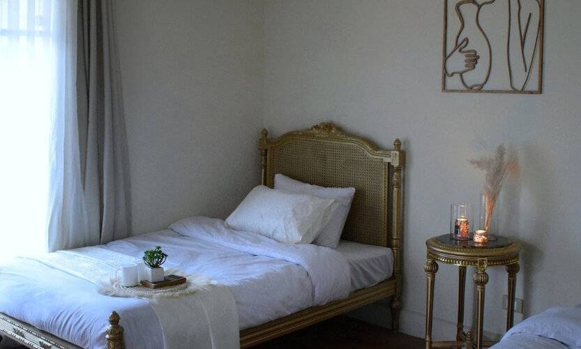 El Otel Hotel