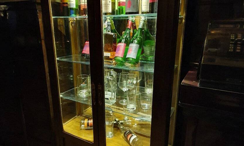 Carlton Downtown Cairo