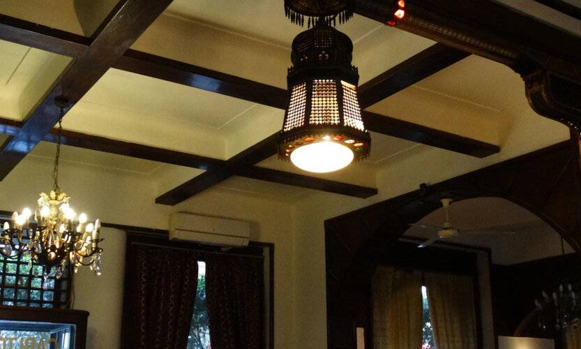 Carlton Downtown Cairo