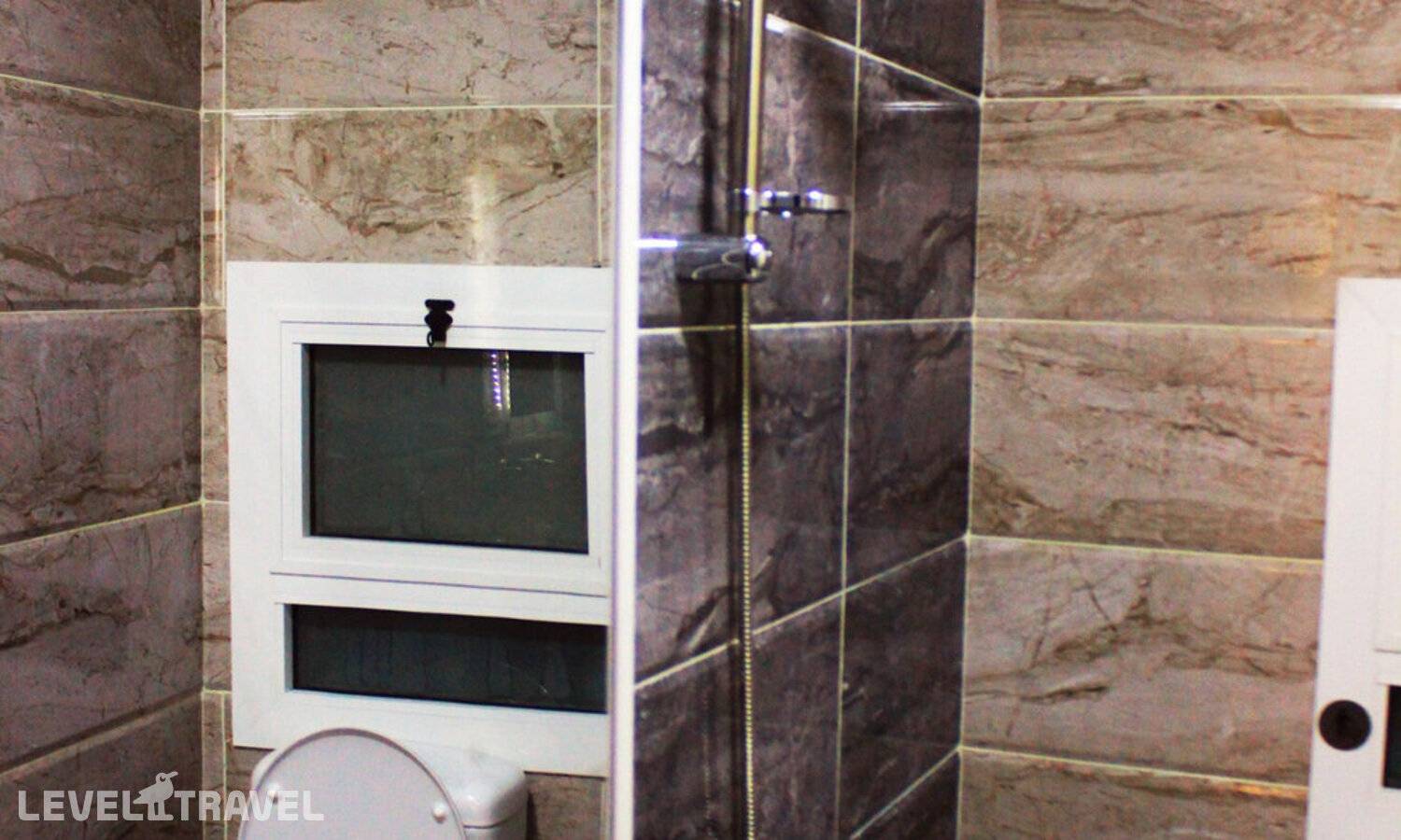 фотографии отеля Cheers Hostel в Египет(Каир) - фото №2