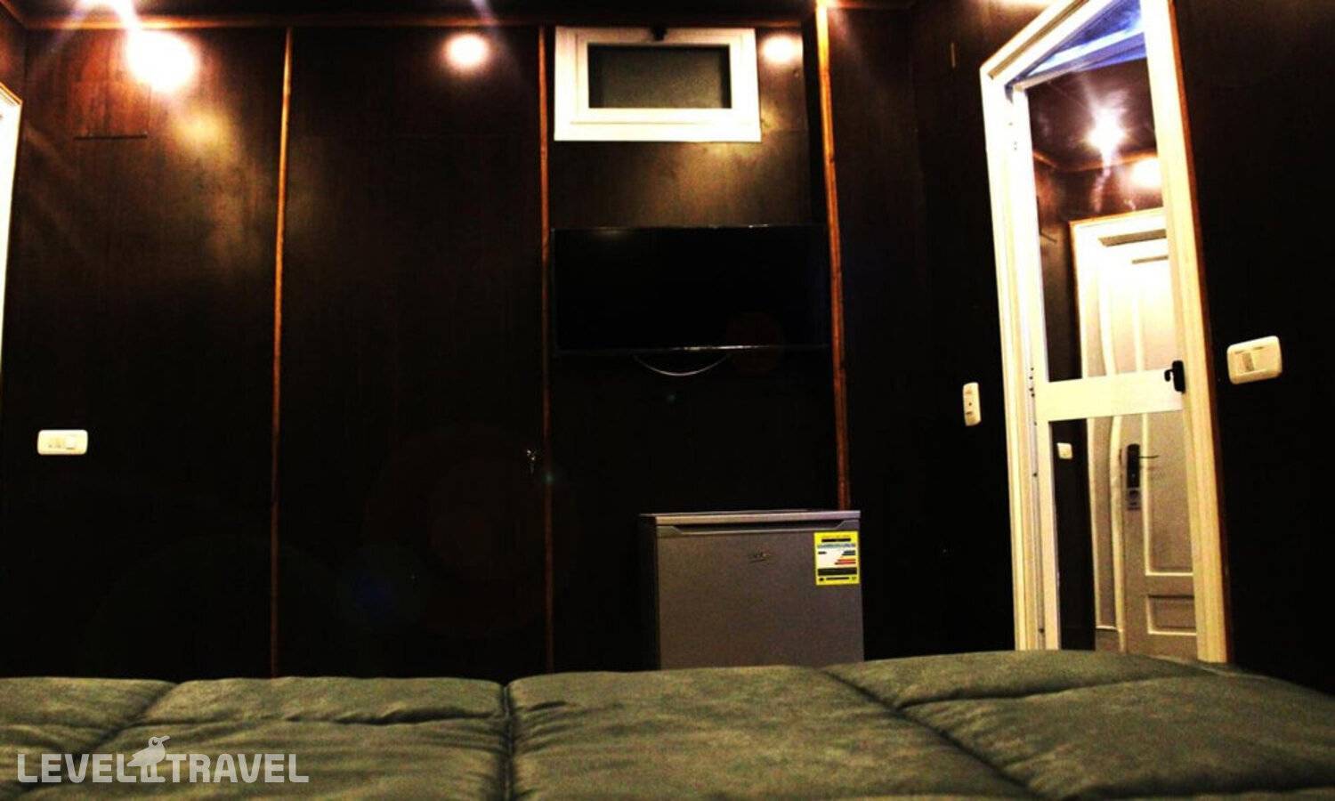 фотографии отеля Cheers Hostel в Египет(Каир) - фото №14