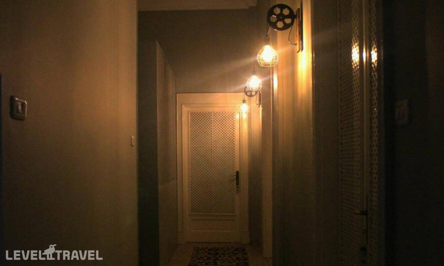 фотографии отеля Cheers Hostel в Египет(Каир) - фото №11