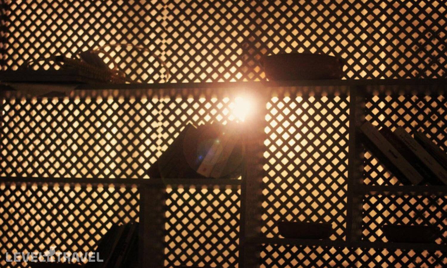 фотографии отеля Cheers Hostel в Египет(Каир) - фото №13