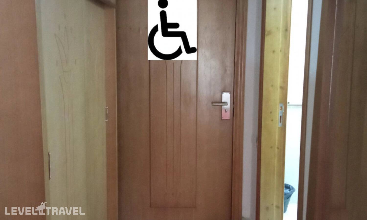 фотографии отеля Regency Pyramids Hotel в Египет(Каир) - фото №8