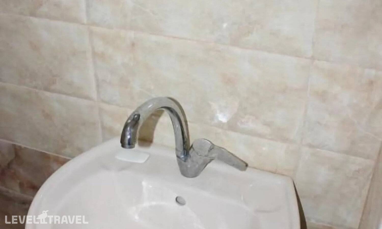 фотографии отеля Sea Star в Египет(Александрия) - фото №12