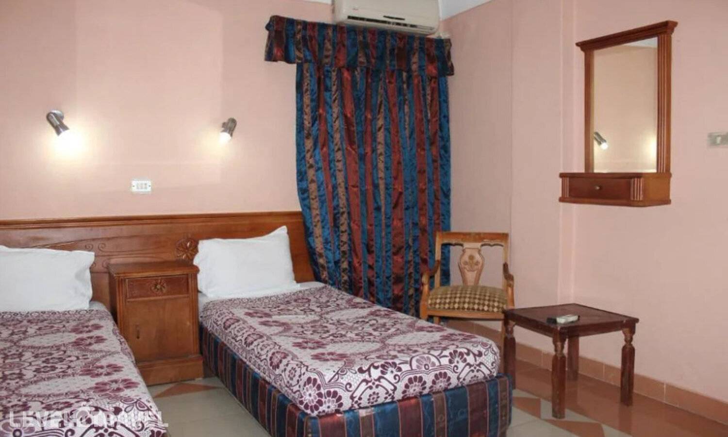 фотографии отеля Sea Star в Египет(Александрия) - фото №13