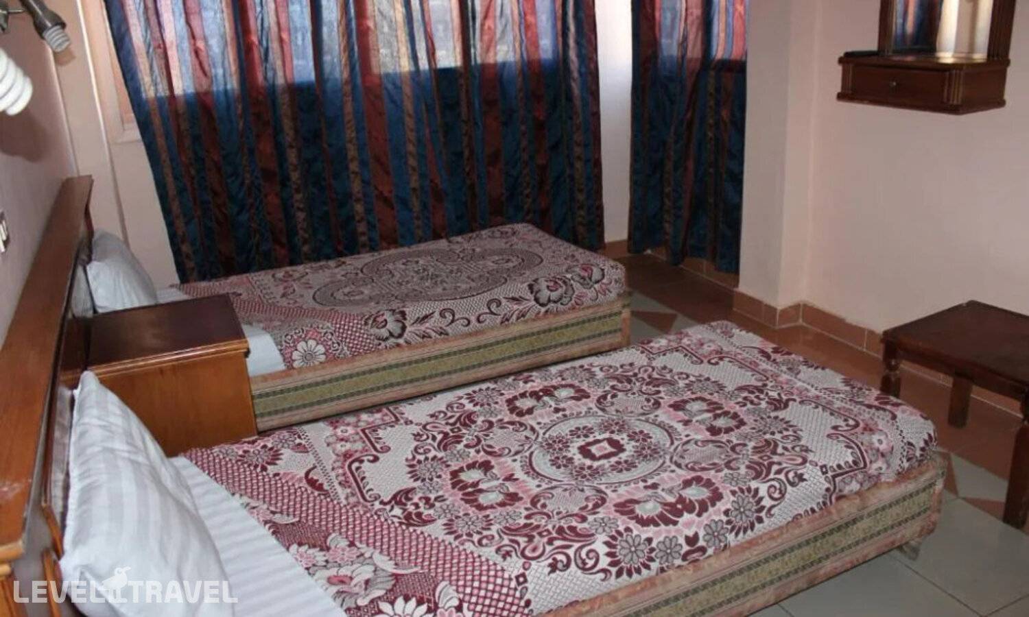 фотографии отеля Sea Star в Египет(Александрия) - фото №2