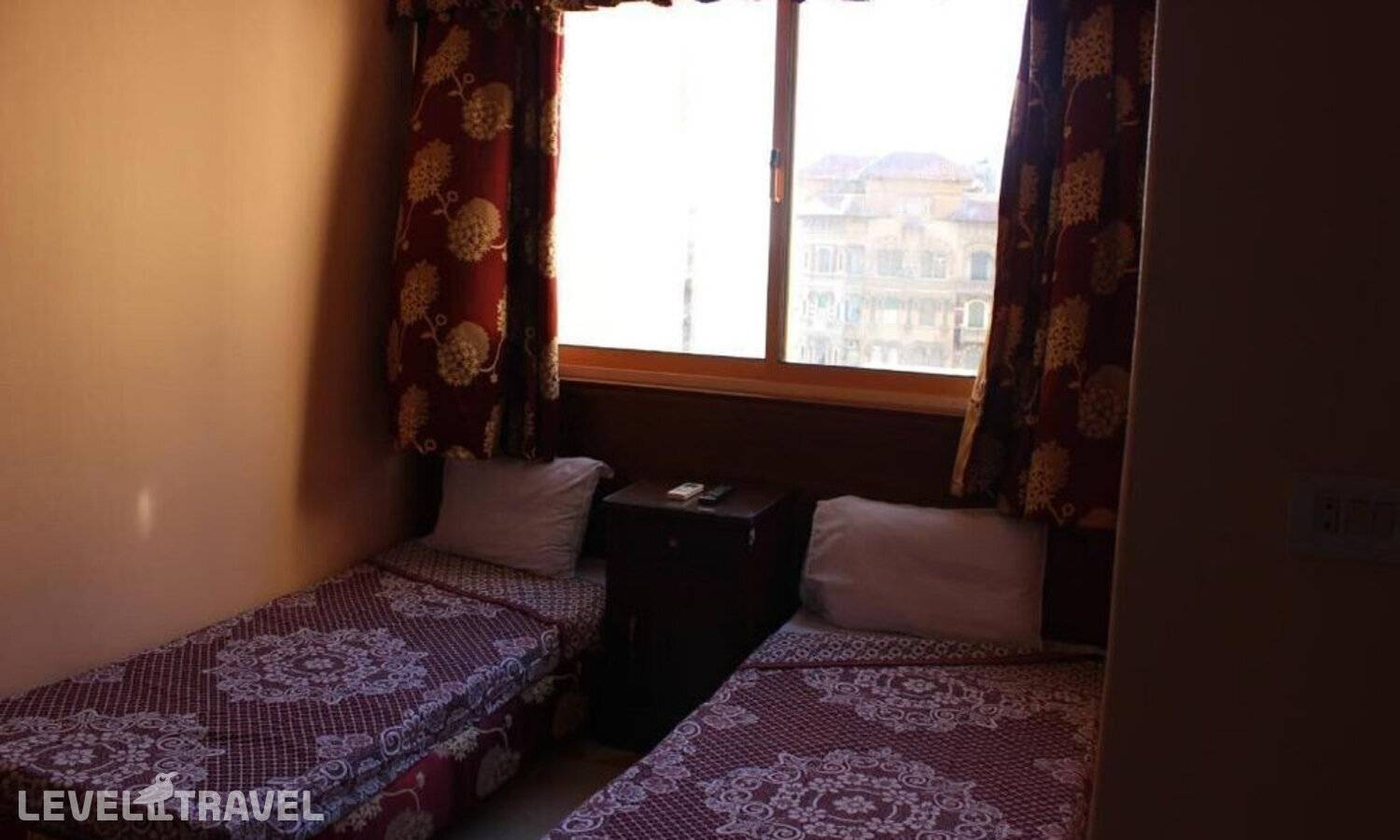 фотографии отеля Sea Star в Египет(Александрия) - фото №10