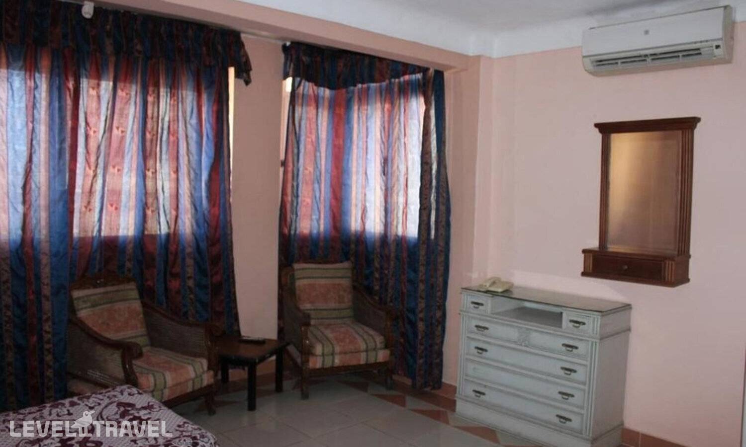 фотографии отеля Sea Star в Египет(Александрия) - фото №7