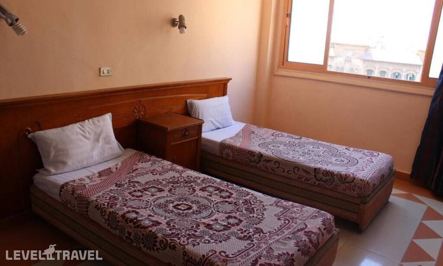 фотографии отеля Sea Star в Египет(Александрия) - фото №6