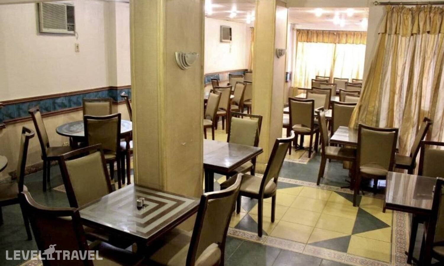 фотографии отеля Sea Star в Египет(Александрия) - фото №16