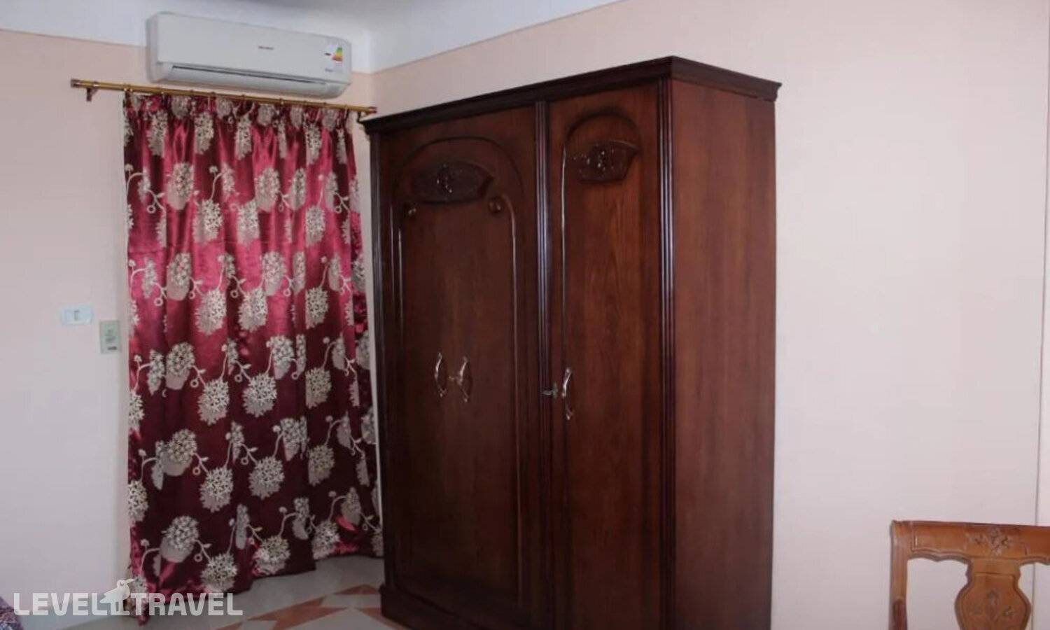 фотографии отеля Sea Star в Египет(Александрия) - фото №9