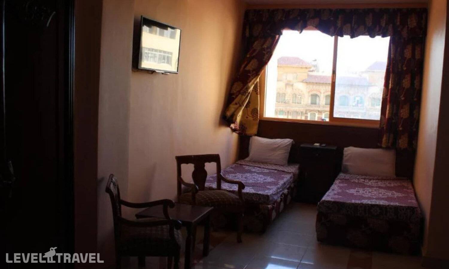 фотографии отеля Sea Star в Египет(Александрия) - фото №11