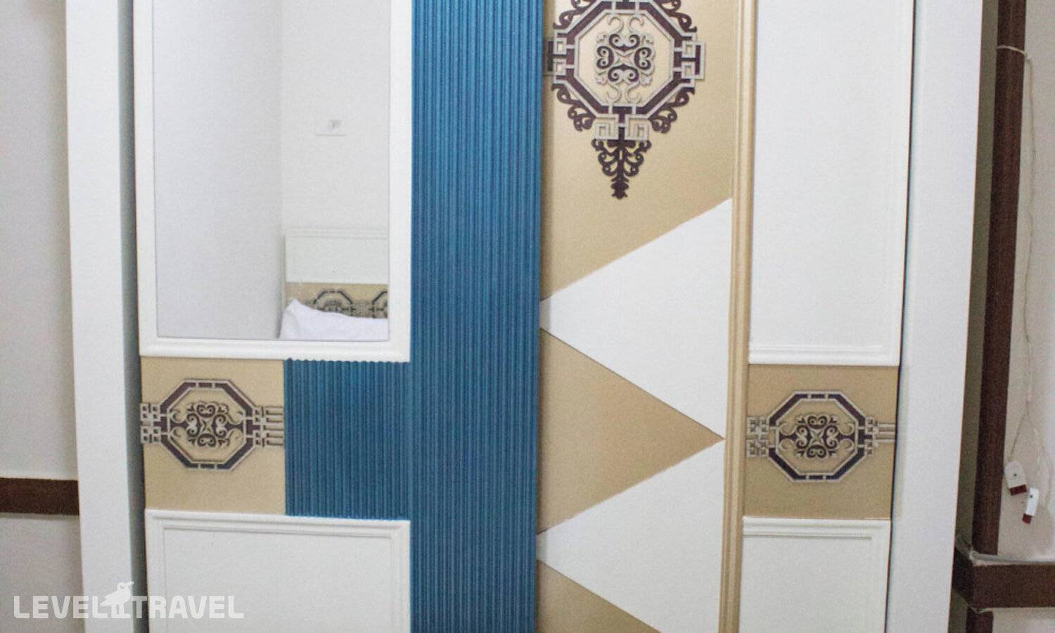 фотографии отеля Cairo View Hotel в Египет(Каир) - фото №23