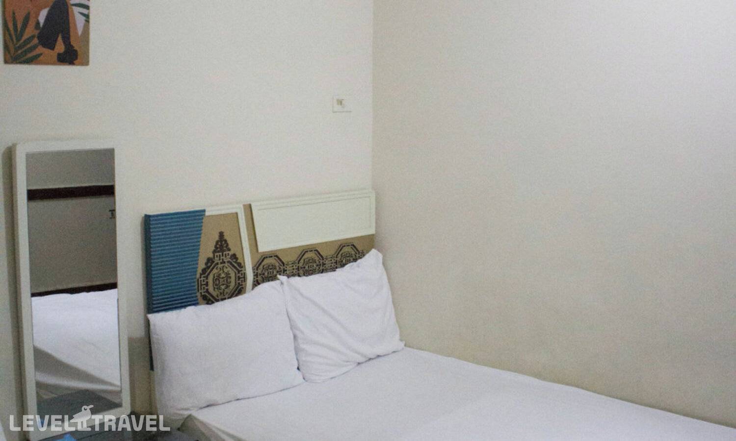 фотографии отеля Cairo View Hotel в Египет(Каир) - фото №17