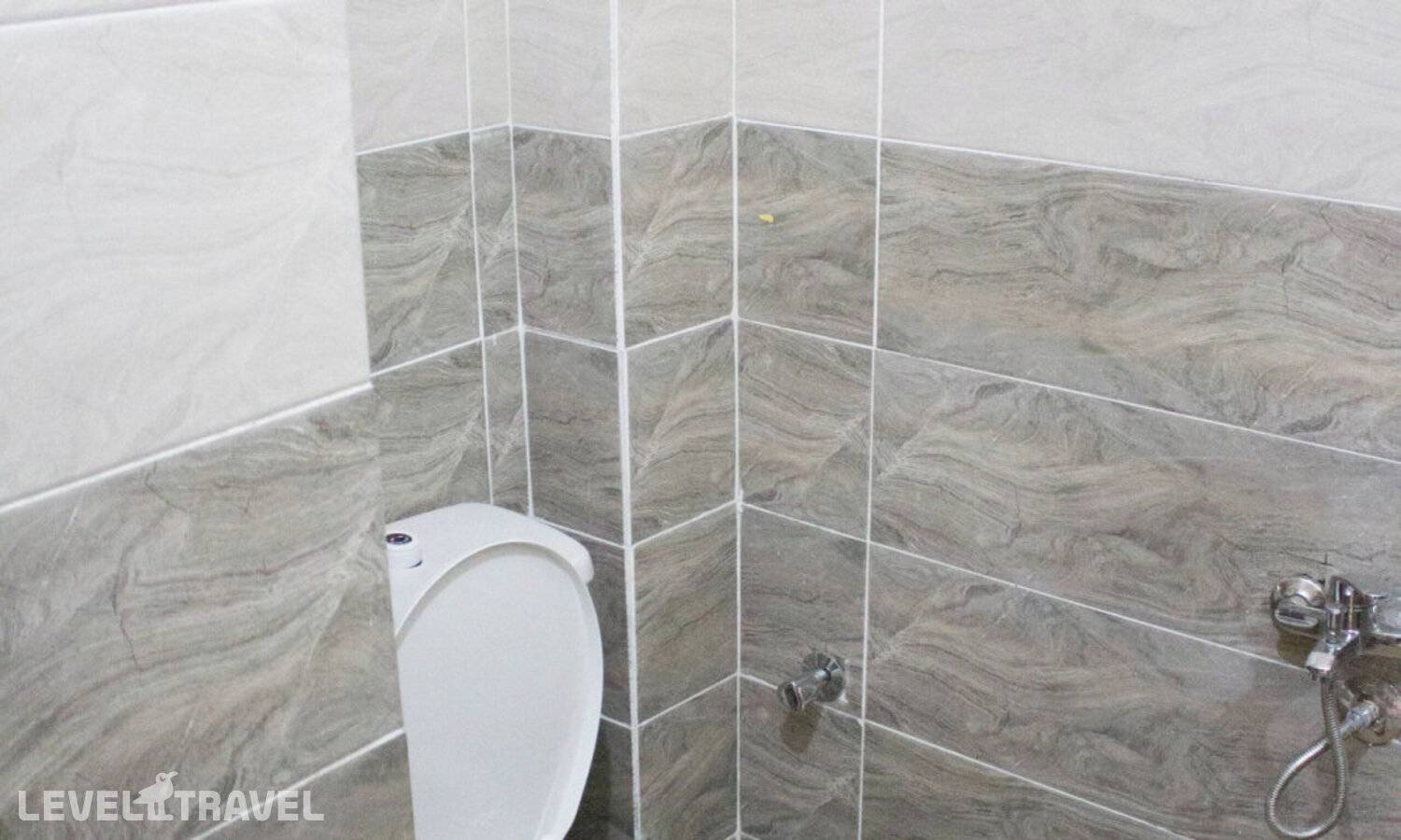 фотографии отеля Cairo View Hotel в Египет(Каир) - фото №19