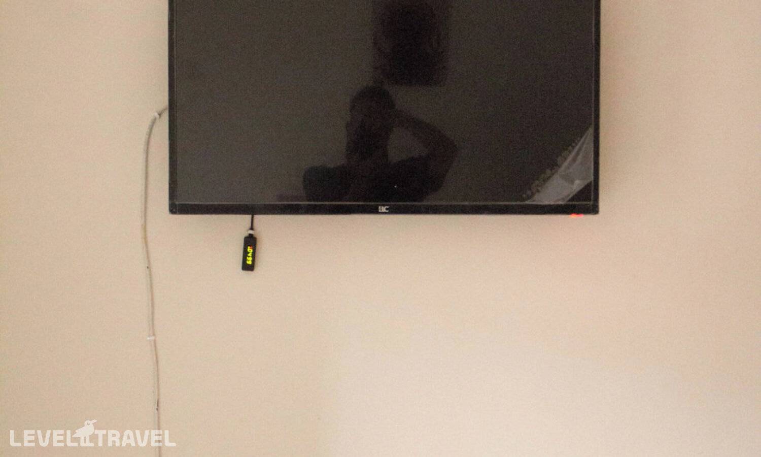 фотографии отеля Cairo View Hotel в Египет(Каир) - фото №16