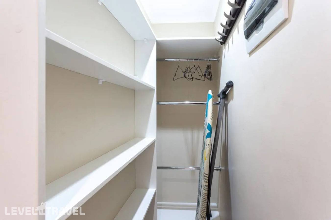 фотографии отеля Апартаменты 4.16 STUDIO VINOGRAD в Россия(Сочи - Центр) - фото №9