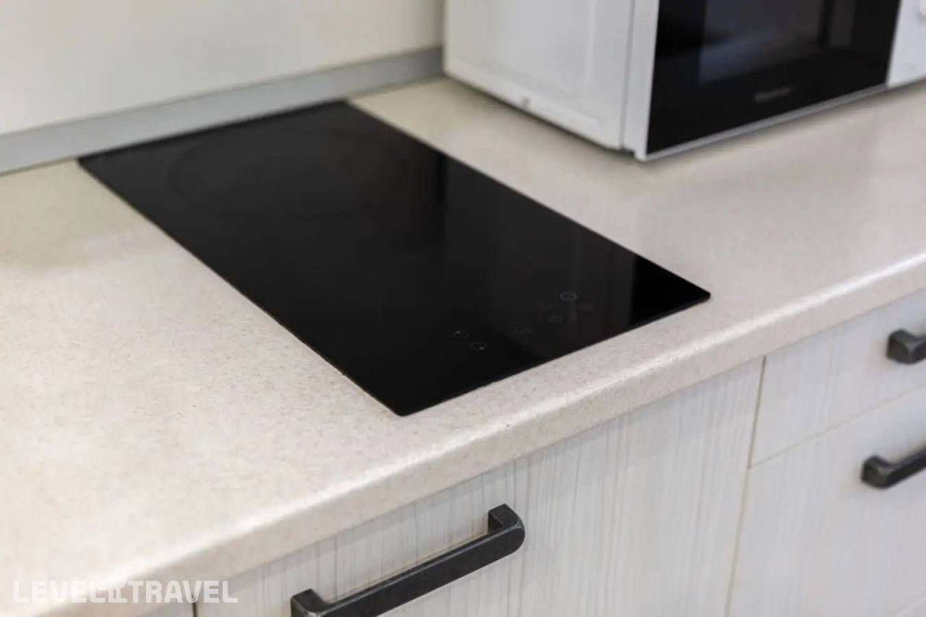 фотографии отеля Апартаменты 4.16 STUDIO VINOGRAD в Россия(Сочи - Центр) - фото №13