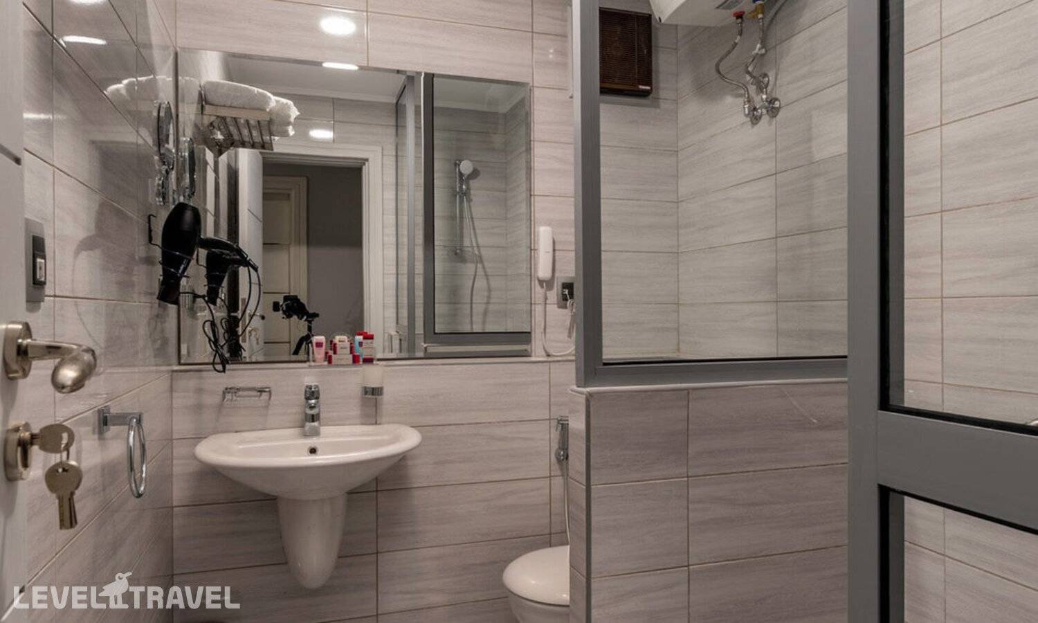 фотографии отеля Royal Day Plaza Hotel в Египет(Гиза) - фото №22