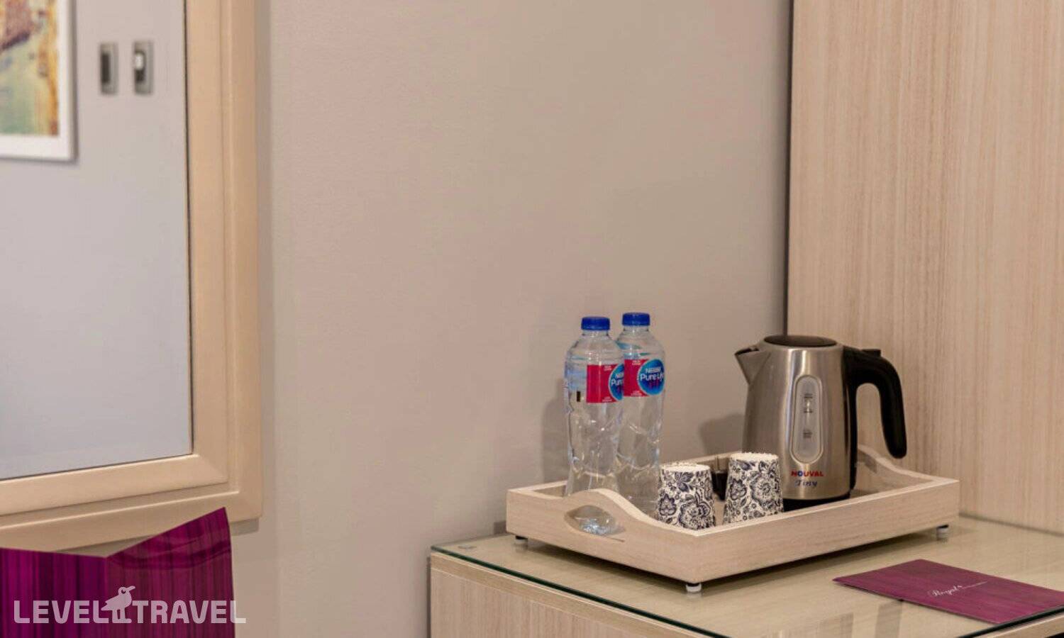 фотографии отеля Royal Day Plaza Hotel в Египет(Гиза) - фото №10