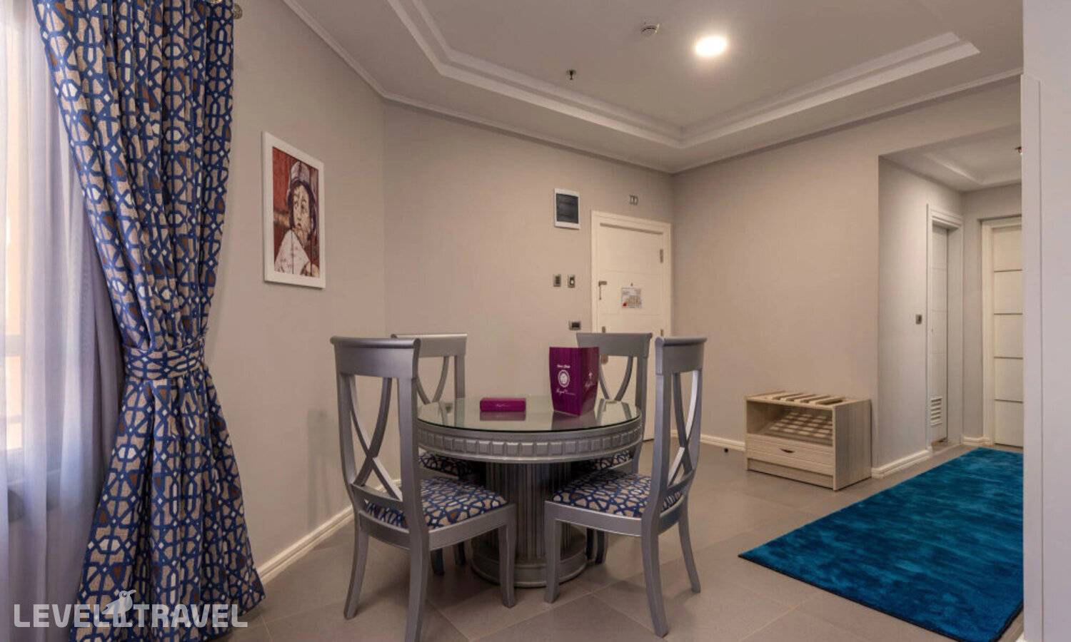 фотографии отеля Royal Day Plaza Hotel в Египет(Гиза) - фото №35