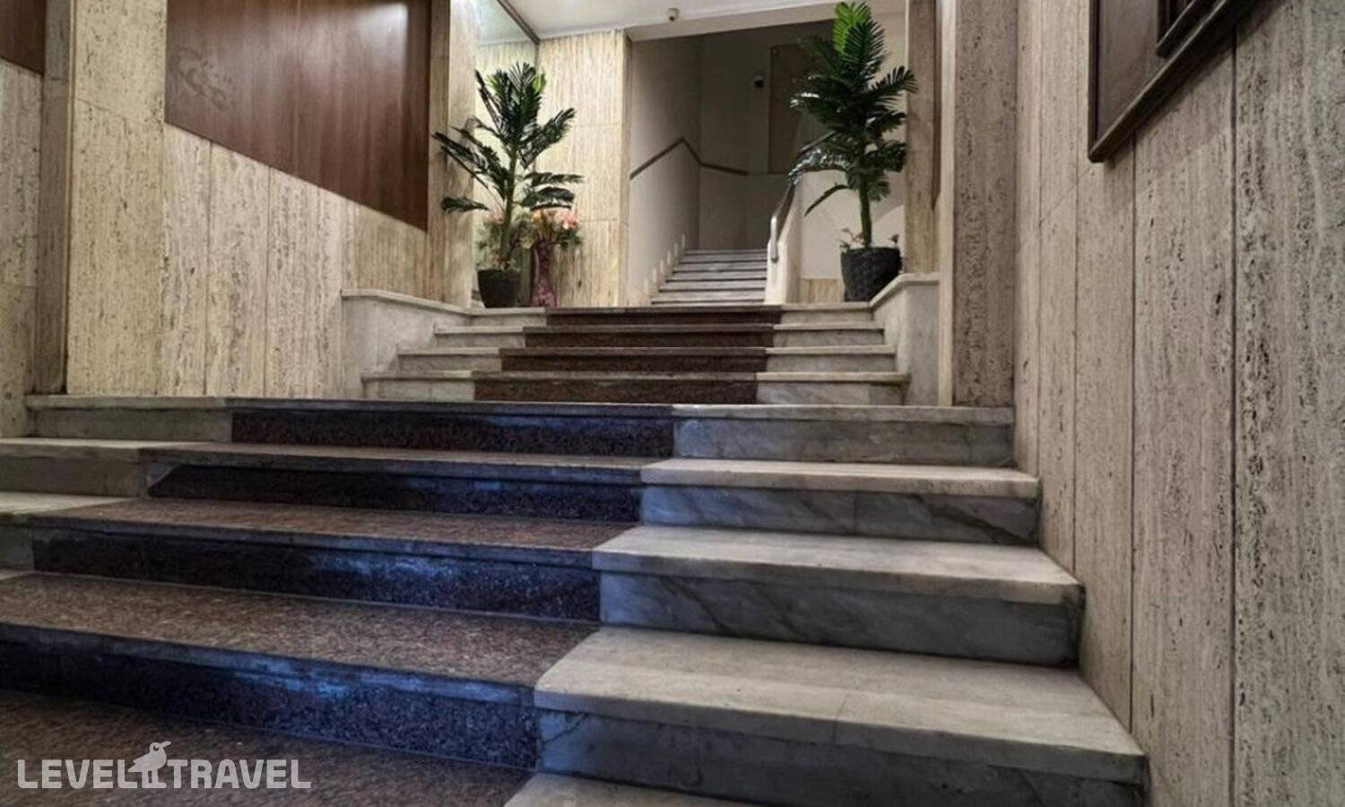 фотографии отеля City Hotel в Египет(Каир) - фото №14