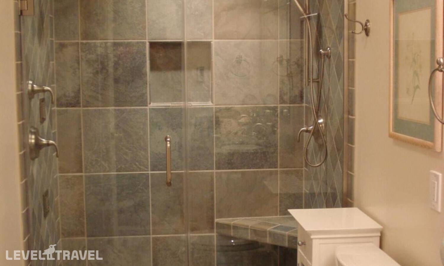 фотографии отеля City Hotel в Египет(Каир) - фото №2