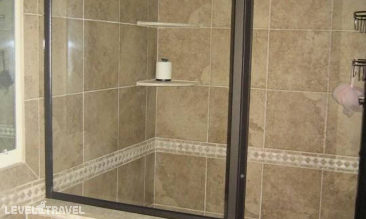 фотографии отеля City Hotel в Египет(Каир) - фото №6