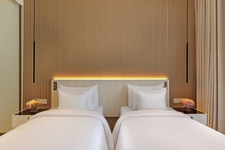 Radisson Collection Resort Galle